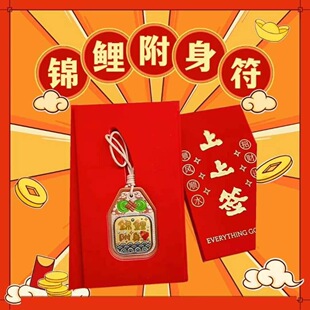 ���999ƽ��ϲ���\�����w���Ϻ�耳ג�����L��Ƭֱ�������YƷ