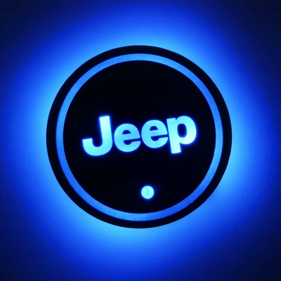 Sensor Ambient Light for: Other Automotive Interior Supplies - jeep-single-price