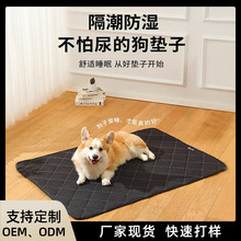 ���ﹷ�C��̺��ˮ����ţ�򲼉|�����K�����ļ����|��؈�C������Ʒ