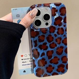 �nϵ�߼����{ɫ���y�m���iphone16�֙C���O��15���o��14ȫ��13��ˤ�¿�15promaxС��16pro����max�֙C�׾W�t