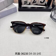 �����¿�ʱ�г���tr90��Բ��ī��������Ӿ�Ƭ36238�ߴ�54̫����