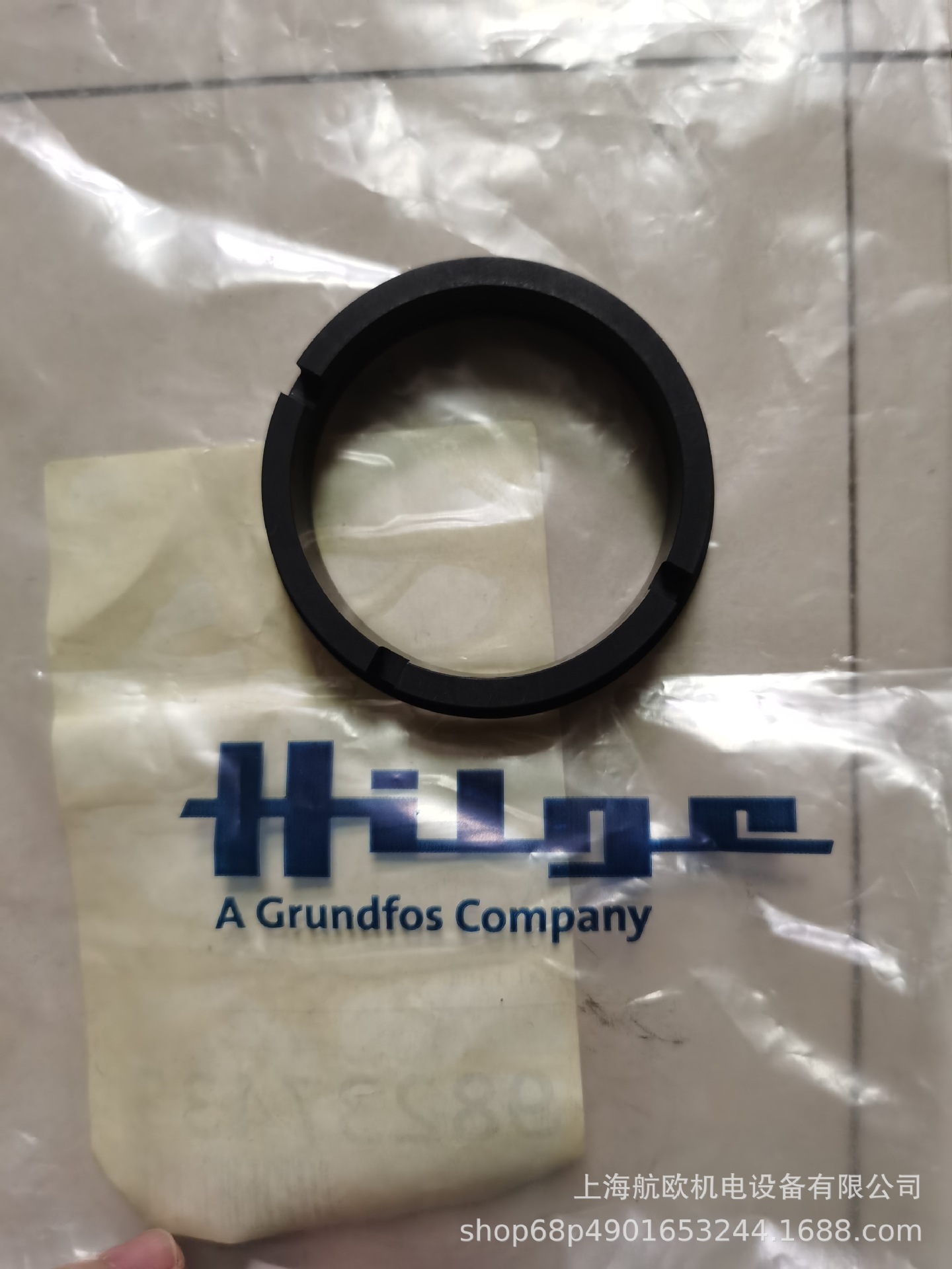 GIS压缩机GS25/500/S