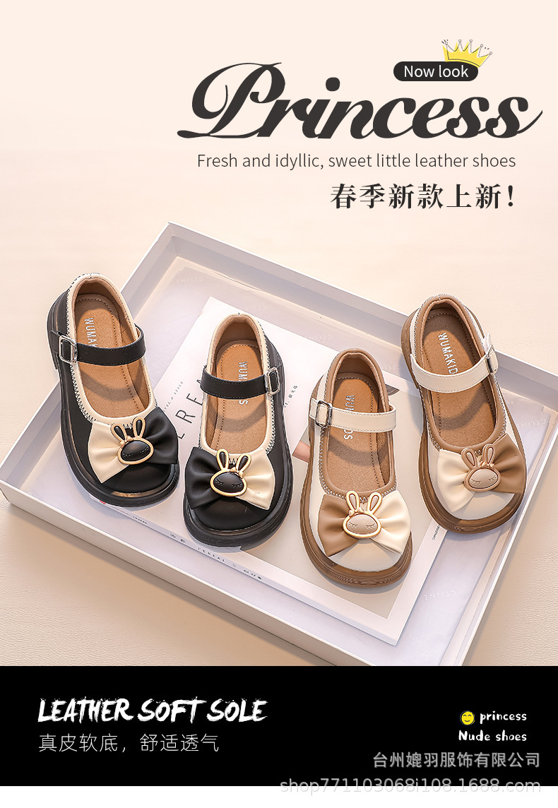 详情-01.jpg
