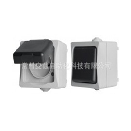 法国 罗格朗 LEGRAND 灯 开关 插座 669411