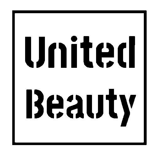 United Beauty logo 500x500.JPG