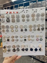 Ůb͵Q⴩oϲᘽٿСLӼ~ĸᔿo