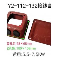 ?����늙C�Ӿ��� Y2 ϵ�� 63-315 ��̖�Rȫ 늙C�Ӿ��� 늙C���