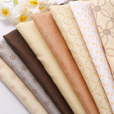 Производитель различных узорчатых пластиковых противоскользящих тканей, функциональных тканей, саржевого габардина, силиконовых капельных пластиковых тканей.