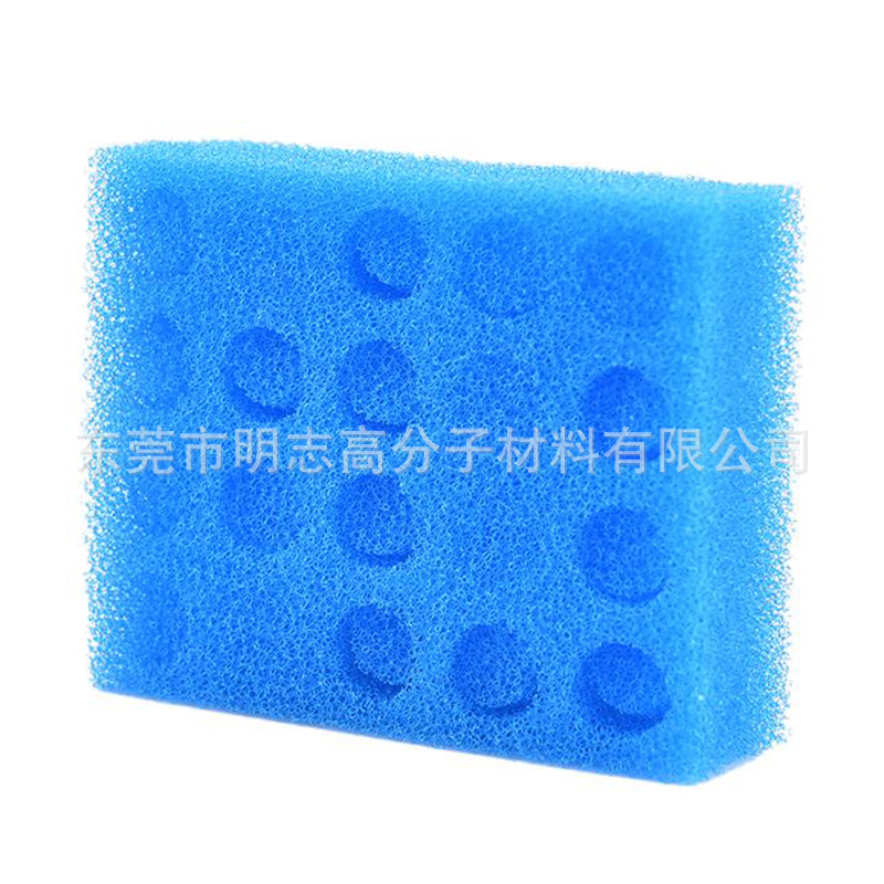 婴儿口吸式吸鼻器替换滤棉头 鼻腔吸引器过滤海绵 鼻吸器过滤棉柱