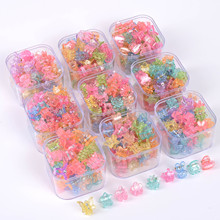 �¿ͨ�����[�۲�ɫСץ�A�ɐی���С�A��Ů����l�A��߅�����A