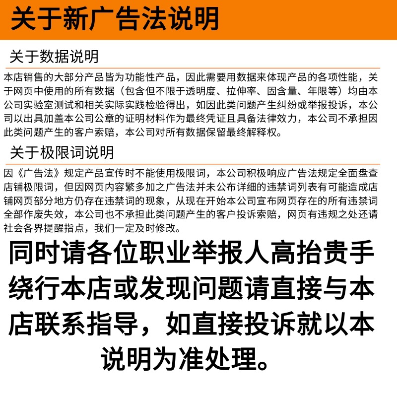 f73472a833715a69b30aa8c801a479