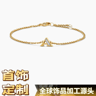 26����ĸ��朶���|�~�y僽����ƷԴ�^�ӹ�-�V��23����S
