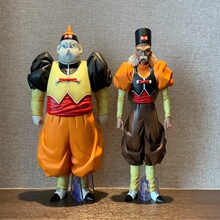 ������ һ���p �����˿ֲ�ƪ 19̖ 20̖ վ�� �M�� ���k�[��ģ��