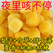 ��ҹ��Ȳ�ͣ�����ڰٲ������޽�������ִ󺣽۹������������