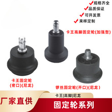 ���������ݽz݆�ӹ̶�݆�f���_�ݽz���L݆�D����X�����_�|