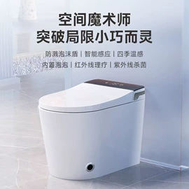 花洒套装;面盆龙头;厨用龙头