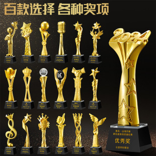 ��֬僽𪄱�ˮ������ǃ���T������C���s�u�o�˾����C��