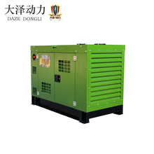 �ձ���Ʉ��� �����ŷ�50KVA���Ͱl늙C  ֧�֚W�� �������b����