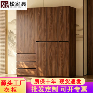 �ں���ɫ��ľ���������T��С���͎�������ҬF�����s��