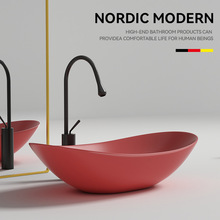 �Ƽtɫ̨����ϴ����Ԫ�������ϴ��Ę��ˮ���l���g�̨�Ƶ�����