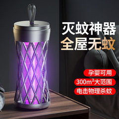 蚊取りランプ、屋内用蚊取りランプ、蚊よけ加工品