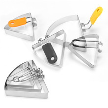 304���P䓼嵰�� 1.0���������� �ɰ���F�̶�ģ ��Ȧ �׸��ģ