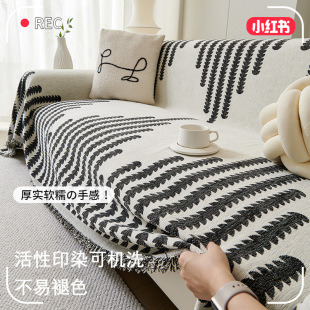 ѩ�᠖ɳ�l�׸߼���ɳ�l�w�����ļ�ͨ�÷��m���Kɳ�l��ɳ�l�|ȫ�w