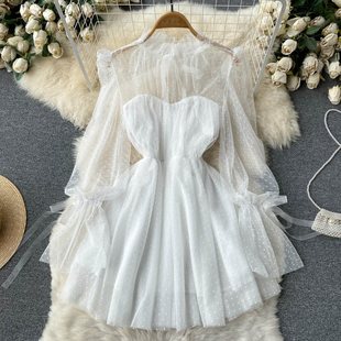 2022괺b¿BȹŮ|Wcaփȴȹ