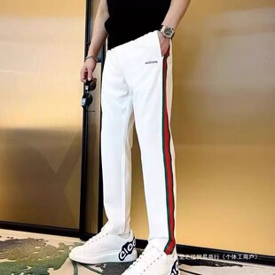 2024�ﶬ���¿��ɫ���p�ݴ̽���ʿ�������e���eѝͲѝ�͹��⴩