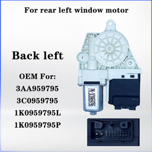 ����������늙C�m���M���~�vB5 B6 B7 ܇���R�_ģ�K 1K0959794L��