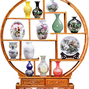 ������մ�����ƿ�[���͏d�廨��ʽ���ż��b�Ʒ�໨��ƿС��ˇƷ