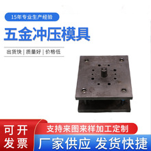 �S�Ҽӹ����ģ��ȫ�Ԅ�ģ�߆Λ_�ͺ����_������ģ��