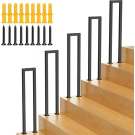 户外金属桌椅;户外花架;展览帐篷