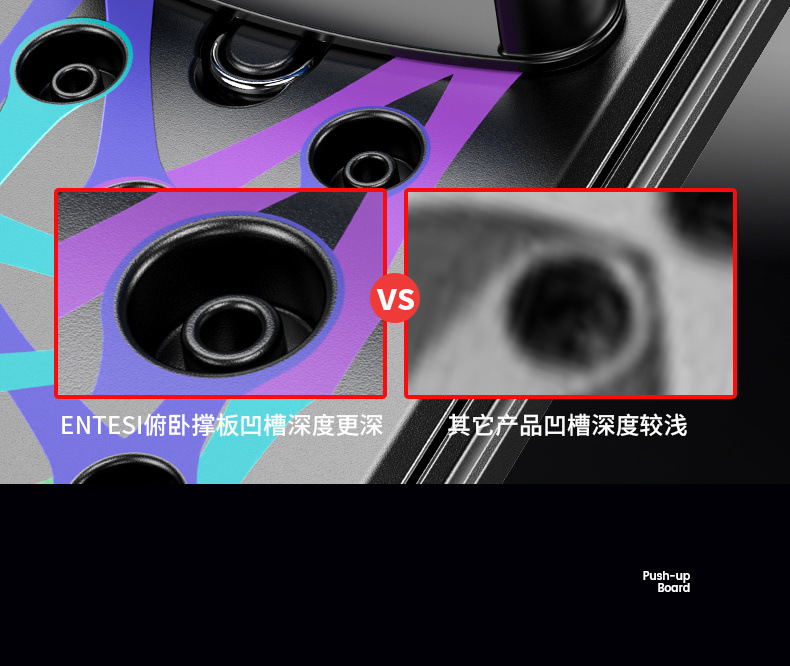 8c60032b-631e-4ff4-94c5-1d20771fa23a.jpe