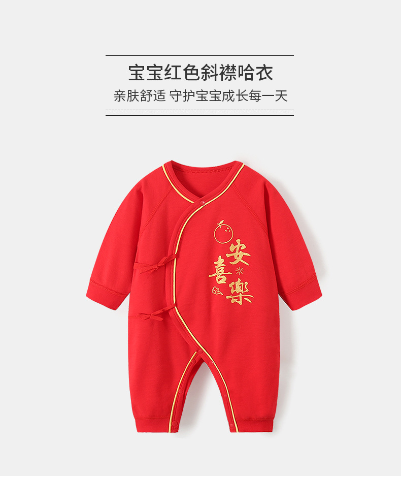 i2uRg/ikztQlPTSyCDgCIL4aVi9tsVVqVHsn