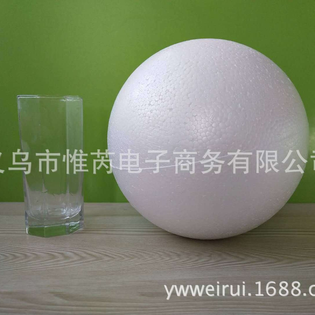 Oso Rosa molde oso modelo embrión blanco Qixi Día de San Valentín EPS Poli Dragón blanco espuma oso Clavel