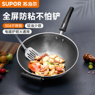 �K������C���y���304���P����͟����ò�ճ偳����