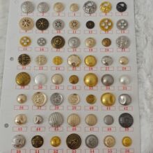 12-��ĸMĢ��Ӣ���L�����p�{ë�ش������׻ʹ��o���Ʒ�ֿp�~��