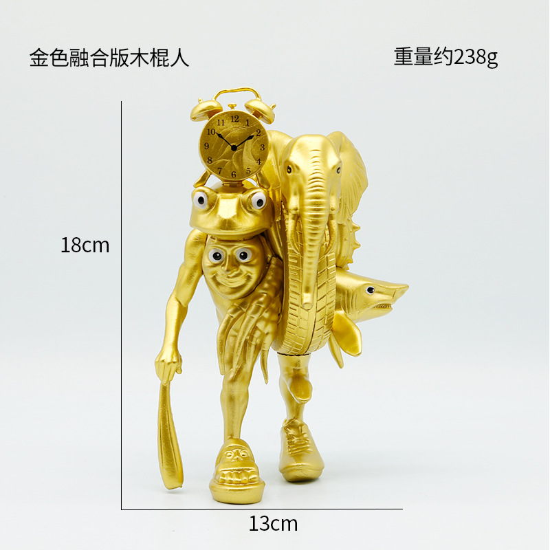 微信图片_20250708141102