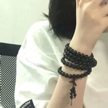 ��̴ľ�ִ���ˮ��̴ľ��ƽ�z�ľ��ľꎳ�ľ20��Ů��108����