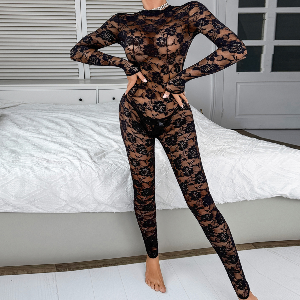 XZ4511A模特图 (1).jpg