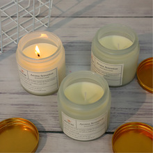 ���l���w��ɰ����޹Ϟ�T��ɫ�w�Ӳ���С��ƿϞ�T��ռҾӔ[�����l