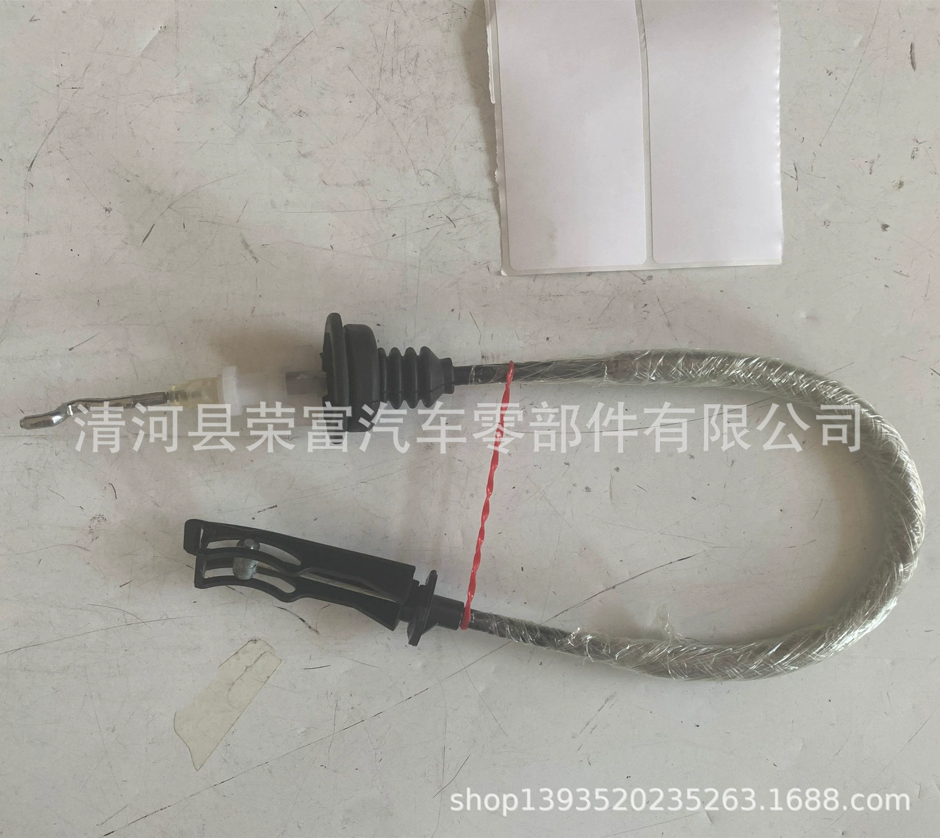 Код 5C0609721BC, применимый к Audi Volkswagen Cover Line тормозной линии 6r0609721e; 7LA711476A