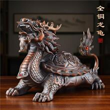 ȫ�~���������[���~���ԫF���^���Ҿ��b�Ʒ�������L݅ף�۶YƷ