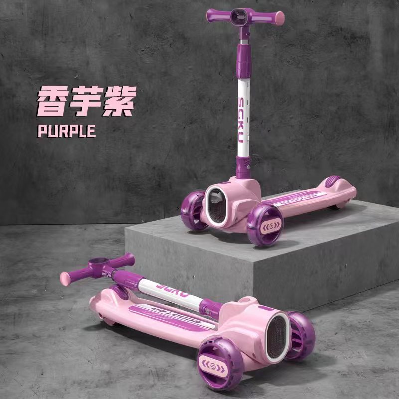 58d68e2209fd2789f73471f382b189