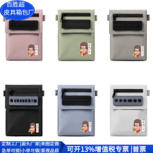 ܇φμб ] ܇Ͳ֙C ƹS