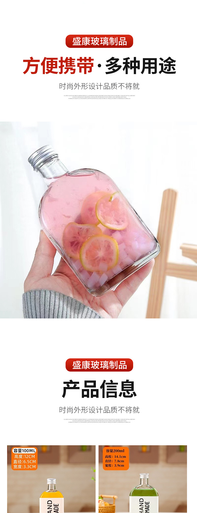 O1CN01FipOiC1oLJXyoTRK4_!!2215710515208-0-cib.jpg?__r__=1683256154938