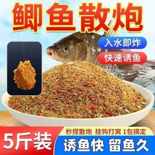 �a�~ɢ�ںڿ��䷽���~�D����~���b�~�DҰ��r��C��ɢ�b�~�D��