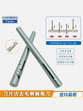 ȿȥë̵ǵɓQƬԄͨ׏Եȥë̹ε