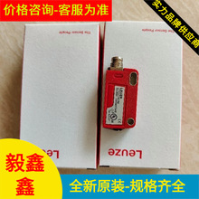 ����MTS������sλ�Ƃ�����RHM1300MR021A01���Â����� Ʒ�����